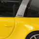 Illustration for article titled Minichamps 1/43 Porsche 911 Targa 4 (991.1)